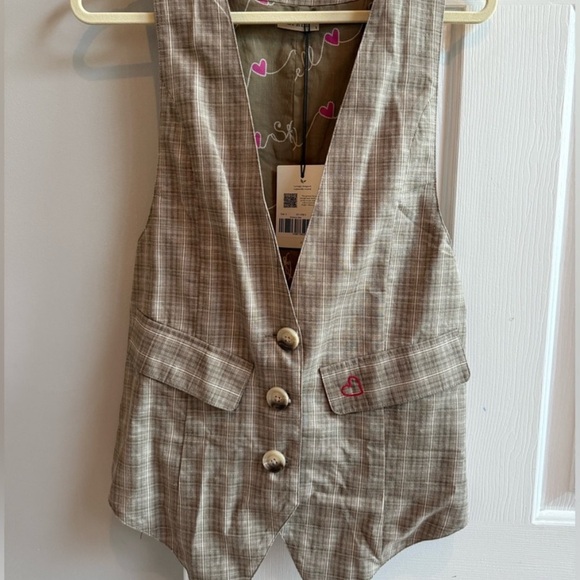 Arizona Vest - Picture 6 of 9